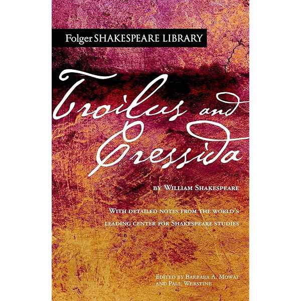 洋書 CAMPASPE, SAPPHO AND PHAO Amazon.com: Campaspe and Sappho and Phao: John Lyly (The Revels